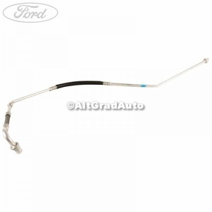 Conducta clima radiator habitaclu Ford Focus (1998-2004) 1.4 16V 75 HP oe 1331505