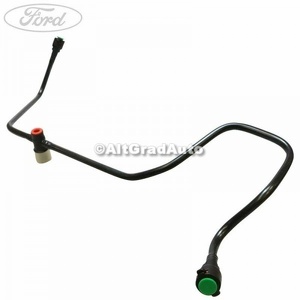 Conducta combustibil tur cu incalzitor Ford Fiesta (1996-2001) 1.8 D 60 HP oe 1005521