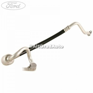 Conducta compresor Ford Mondeo (2008-2014) 1.6 Ti 120 HP oe 1784849