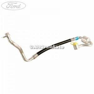 Conducta compresor Ford Mondeo (2008-2014) 2.0 145 HP oe 1719549
