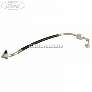 Conducta compresor clima Ford B-Max 1.0 EcoBoost 140 HP oe 1883505