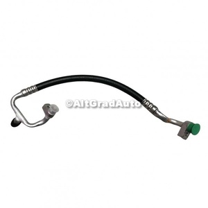 Conducta compresor clima Ford B-Max 1.5 TDCi 95 HP oe 2000679