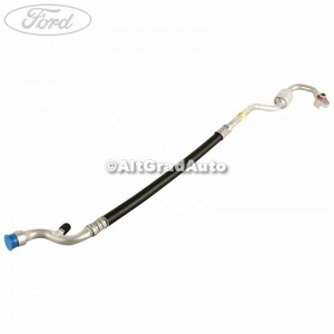 Conducta compresor clima Ford B-Max 1.6 TDCi 95 HP oe 1801214