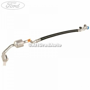 Conducta compresor clima Ford B-Max 1.5 TDCi 95 HP oe 1801212