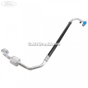 Conducta compresor clima Ford Fiesta (2013-2017) 1.0 EcoBoost 125 HP oe 1882342