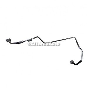 Conducta compresor clima Ford fiesta mk 9 1.0 ecoboost