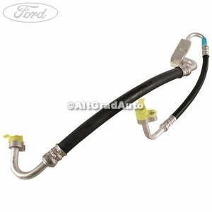 Conducta compresor clima Ford focus 1 1.8 di/tddi