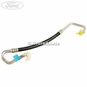 Conducta compresor clima Ford Focus (2004-2007) 2.5 ST 225 HP oe 1750354
