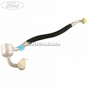Conducta compresor clima Ford Focus (2011-2014) 1.6 Ti 125 HP oe 1754792