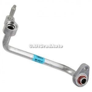 Conducta compresor clima Ford Focus (2004-2007) 1.8 125 HP oe 1742538