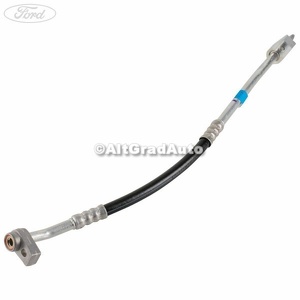 Conducta compresor clima Ford Focus (2014-2018) 1.0 EcoBoost 125 HP oe 1871830