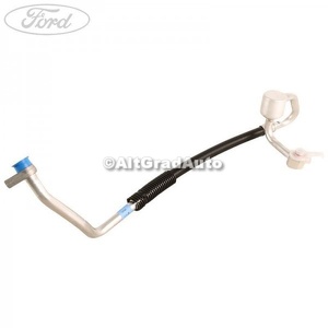 Conducta compresor clima Ford Focus (2014-2018) 1.5 EcoBoost 182 HP oe 2004769