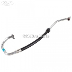 Conducta compresor clima Ford kuga mk1 2.0 tdci