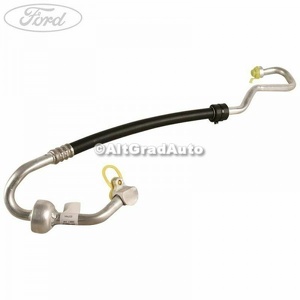 Conducta compresor clima Ford kuga mk1 2.0 tdci 4x4