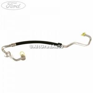 Conducta compresor clima Ford Kuga (2008-2012) 2.5 4x4 200 HP oe 1742101