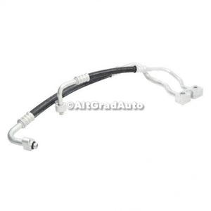 Conducta compresor clima Ford Mondeo (2000-2007) 2.0 TDCi 130 HP oe 1357242