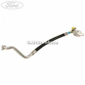 Conducta compresor clima Ford Mondeo (2008-2014) 1.6 TDCi 115 HP oe 1754927