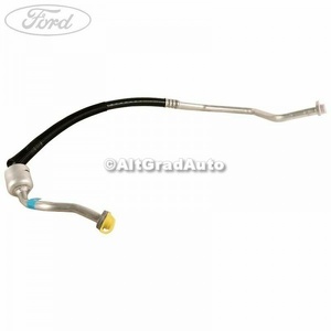 Conducta compresor clima Ford Mondeo (2008-2014) 1.8 TDCi 125 HP oe 1682206
