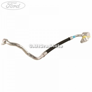 Conducta compresor clima Ford Mondeo (2008-2014) 2.0 145 HP oe 1738824