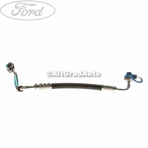 Conducta compresor clima Ford Mondeo (2008-2014) 2.0 TDCi 163 HP oe 1682026