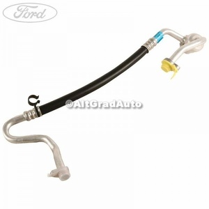 Conducta compresor clima Ford Mondeo (2008-2014) 2.0 TDCi 130 HP oe 1682110