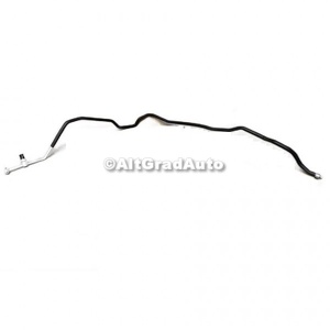 Conducta compresor clima Ford Ranger (2006-2012) 2.5 TDCi 4x4 143 HP oe 1454487