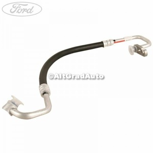 Conducta compresor clima Ford Ranger (2012-2015) 2.2 TDCi 125 HP oe 1715090