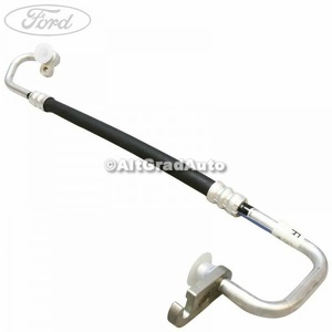 Conducta compresor clima Ford ranger 3 3.2 tdci 4x4