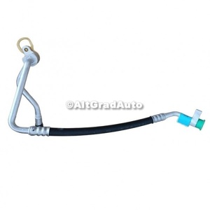 Conducta compresor clima Ford S-Max (2007-2014) 1.6 TDCi 115 HP oe 1784845