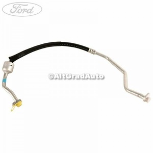 Conducta compresor clima Ford S-Max (2007-2014) 2.5 ST 220 HP oe 1682215