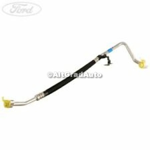 Conducta compresor clima Ford Transit (2006-2014) 2.2 TDCi RWD 155 HP oe 1755595
