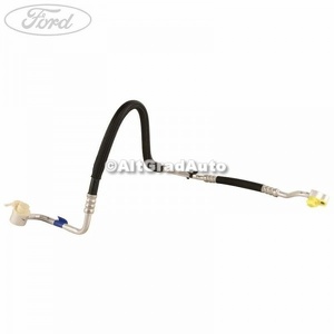 Conducta compresor clima Ford Transit (2006-2014) 2.2 TDCi RWD 155 HP oe 1756542