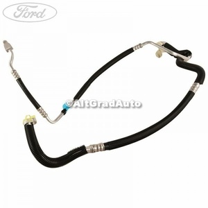 Conducta compresor clima Ford Transit (2006-2014) 2.4 TDCi 140 HP oe 1445522