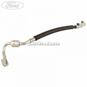 Conducta compresor clima aeroterma Ford Fiesta (2013-2017) 1.6 ST 182 HP oe 1800787