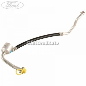 Conducta compresor clima aeroterma Ford Mondeo (2008-2014) 2.0 TDCi 130 HP oe 1682217