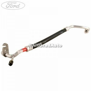 Conducta compresor clima spre aeroterma Ford Ranger (2012-2015) 2.2 TDCi 4x4 150 HP oe 1849099