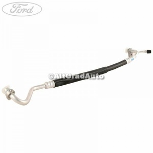 Conducta compresor clima spre aeroterma Ford Ranger (2012-2015) 3.2 TDCi 4x4 200 HP oe 2320657