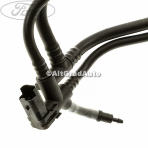 Conducta cu senzor temperatura Ford fiesta mk 7 1.4 tdci