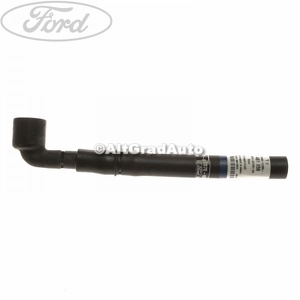 Conducta epurator ulei Ford mondeo mk3 3.0 v6 24v