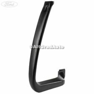 Conducta evacuare aer aeroterma Ford Ka (1996-2008) 1.3 i 70 HP oe 1030229