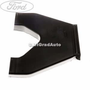 Conducta evacuare aeroterma picioare Ford C-Max (2011-2015) 1.6 TDCi 95 HP oe 1759928