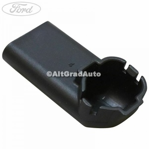 Conducta evacuare apa aeroterma Ford Ka plus (2016-2018) 1.2 Ti-VCT 85 HP oe 1897099