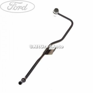 Conducta evacuare apa turbosuflanta Ford C-Max (2011-2015) 2.0 TDCi 115 HP oe 1698711