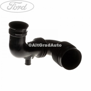 Conducta evacuare carcasa filtru aer Ford ranger 3 2.2 tdci
