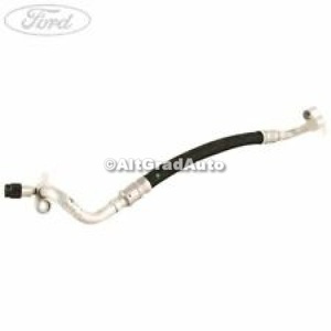 Conducta evacuare compresor clima Ford Galaxy (2000-2006) 1.9 TDI 115 HP oe 1254266