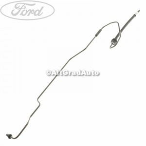 Conducta evacuare pompa ambreiaj Ford S-Max (2007-2014) 2.0 145 HP oe 1464038