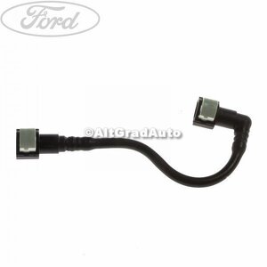Conducta filtru combustibil Ford Focus (1998-2004) 1.4 16V 75 HP oe 1064526