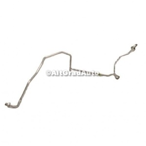 Conducta filtru uscator aeroterma Ford fiesta mk 8 1.6 st