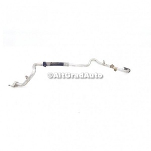 Conducta filtru uscator aeroterma Ford Kuga (2008-2012) 2.5 4x4 200 HP oe 1741921