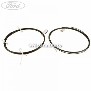 Conducta frana Ford    HP oe 5007396